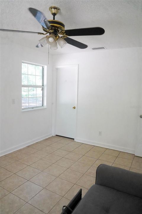 Tiny photo for 1890 NW 167th Place, Trenton, FL 32693 (MLS # GC530196)