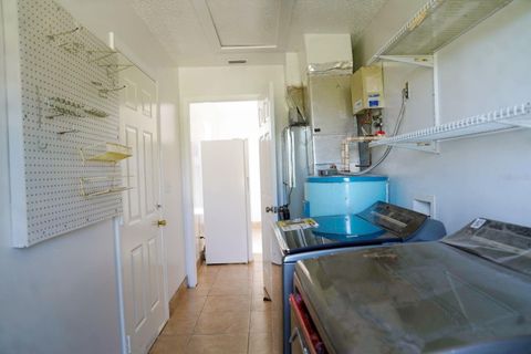 Tiny photo for 1890 NW 167th Place, Trenton, FL 32693 (MLS # GC530196)