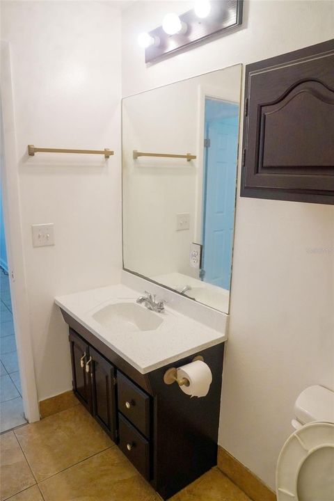 Tiny photo for 1890 NW 167th Place, Trenton, FL 32693 (MLS # GC530196)