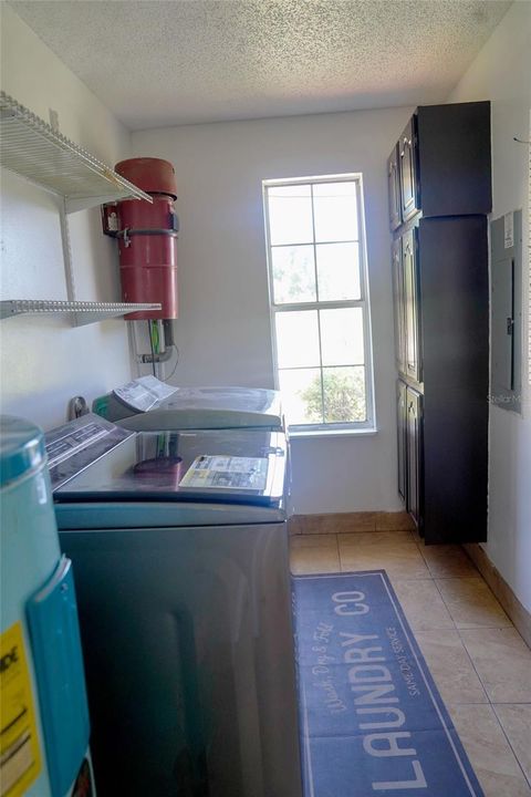 Tiny photo for 1890 NW 167th Place, Trenton, FL 32693 (MLS # GC530196)