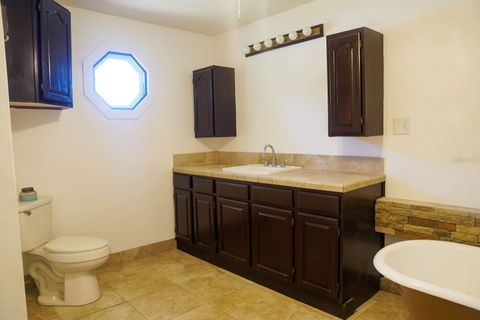Tiny photo for 1890 NW 167th Place, Trenton, FL 32693 (MLS # GC530196)