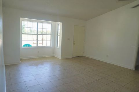 Tiny photo for 1890 NW 167th Place, Trenton, FL 32693 (MLS # GC530196)