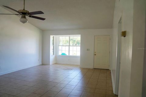Tiny photo for 1890 NW 167th Place, Trenton, FL 32693 (MLS # GC530196)