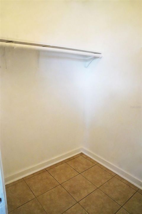 Tiny photo for 1890 NW 167th Place, Trenton, FL 32693 (MLS # GC530196)