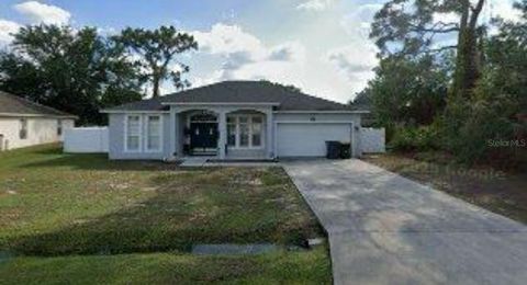 Photo of 426 Cardinal Court, Kissimmee, FL 34759 (MLS # S5128084)