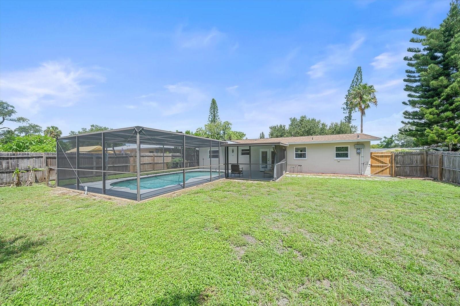 3338 BAILEY STREET