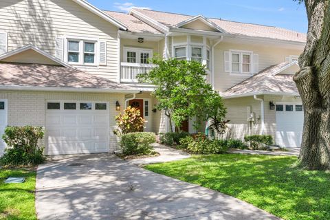 Photo of 3021 W Bay Villa Avenue, Tampa, FL 33611 (MLS # TB8427751)