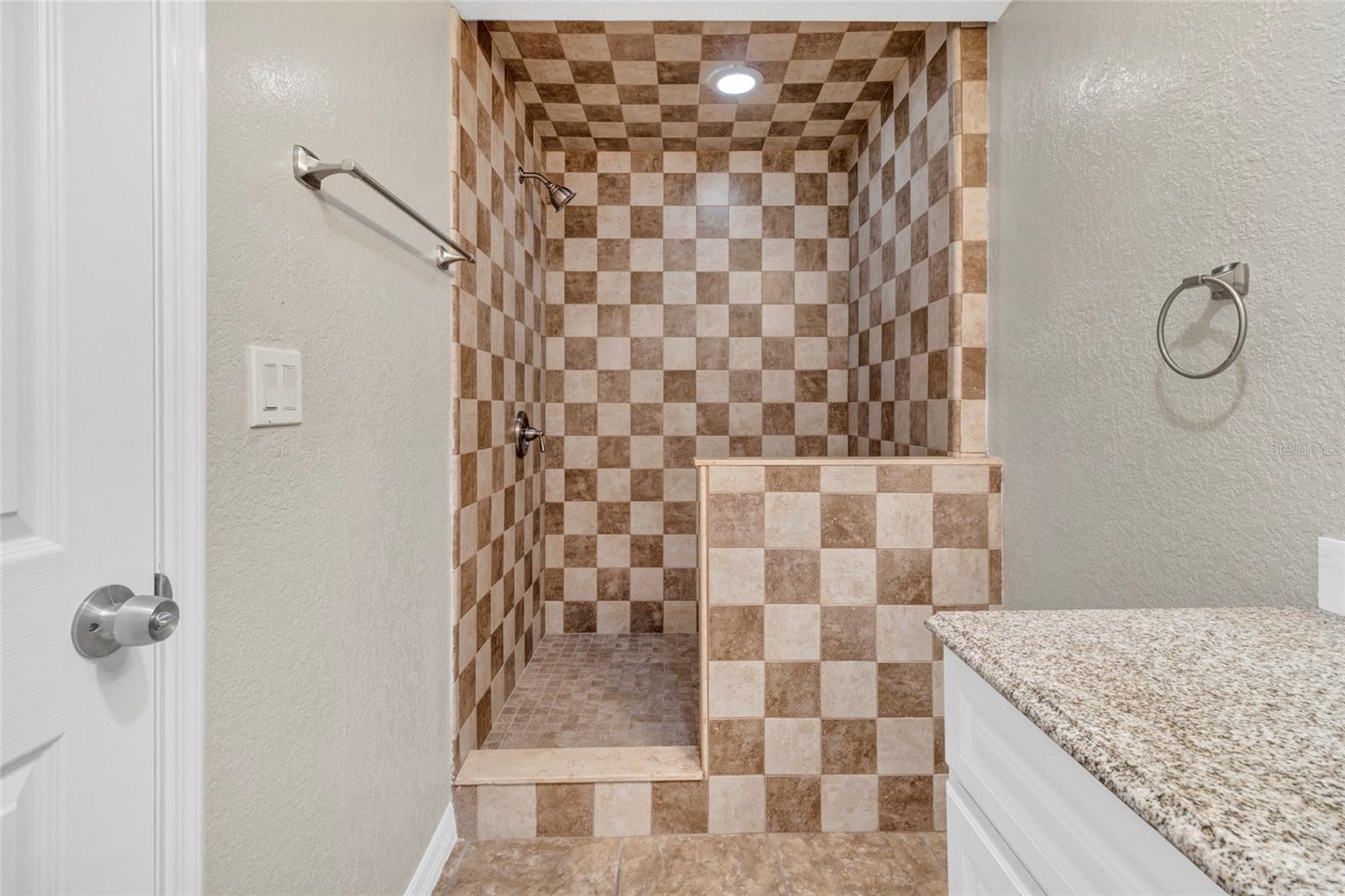 SUNSET HILLS - Residential