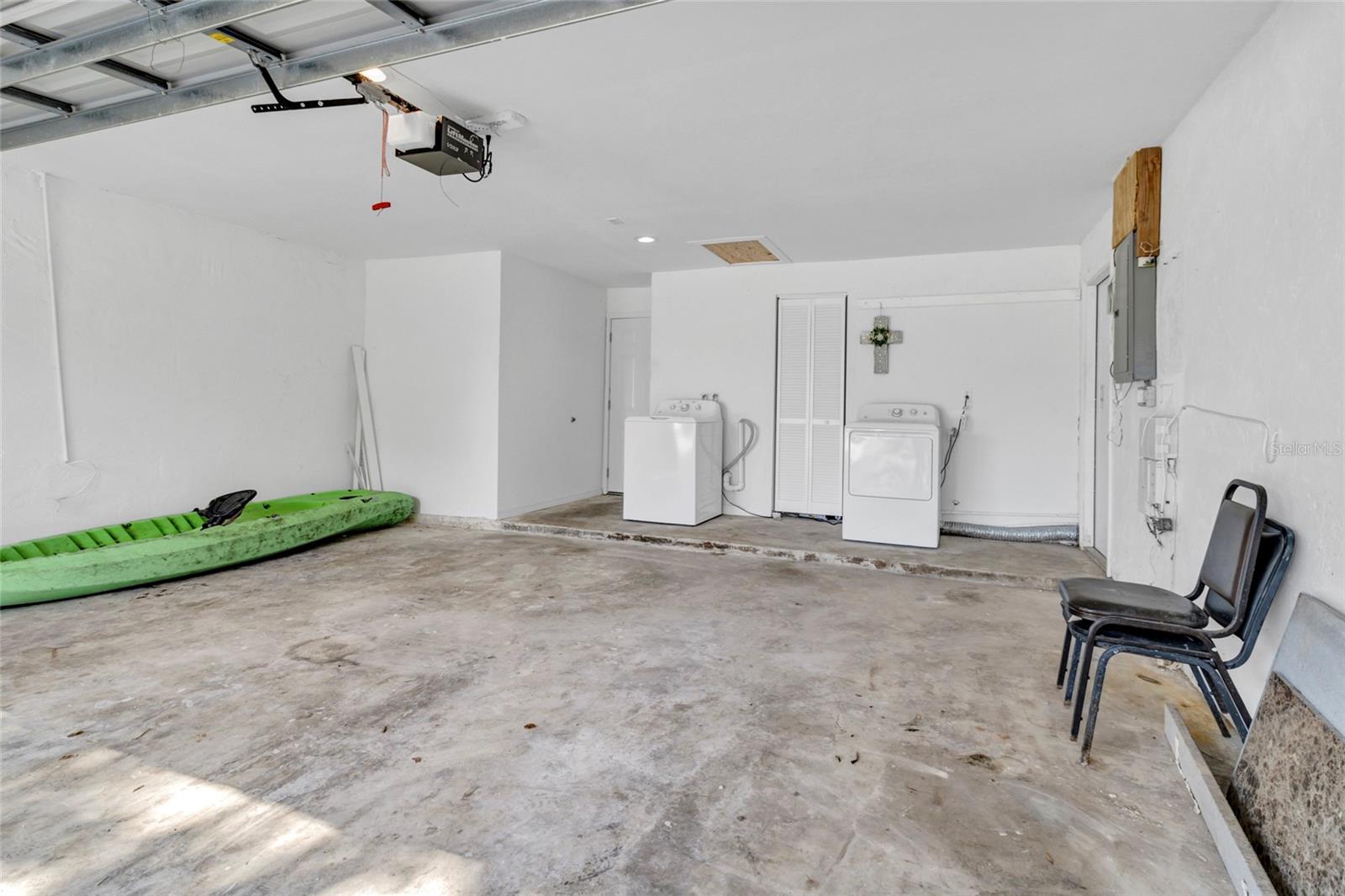 SUNSET HILLS - Residential