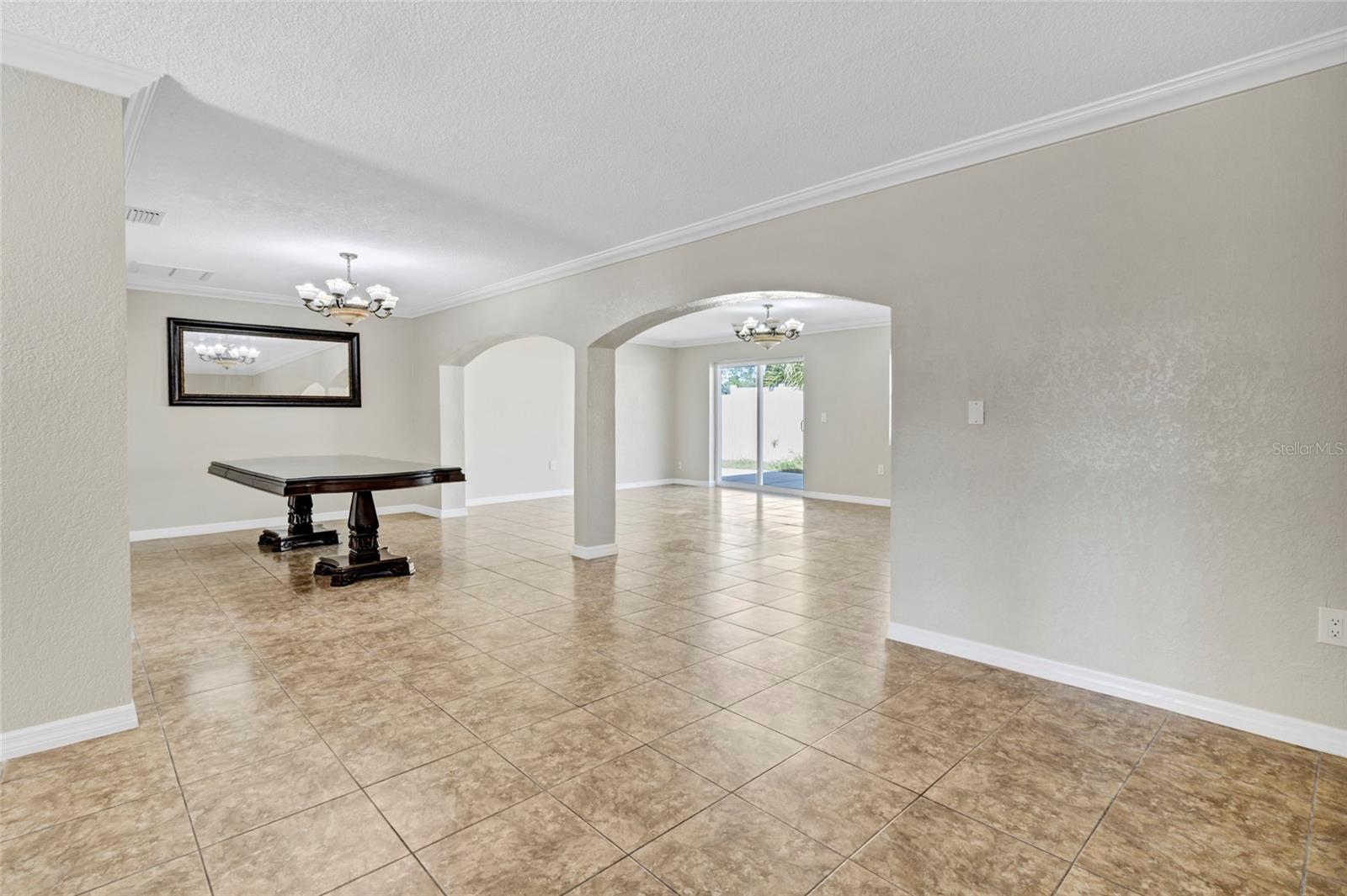 SUNSET HILLS - Residential