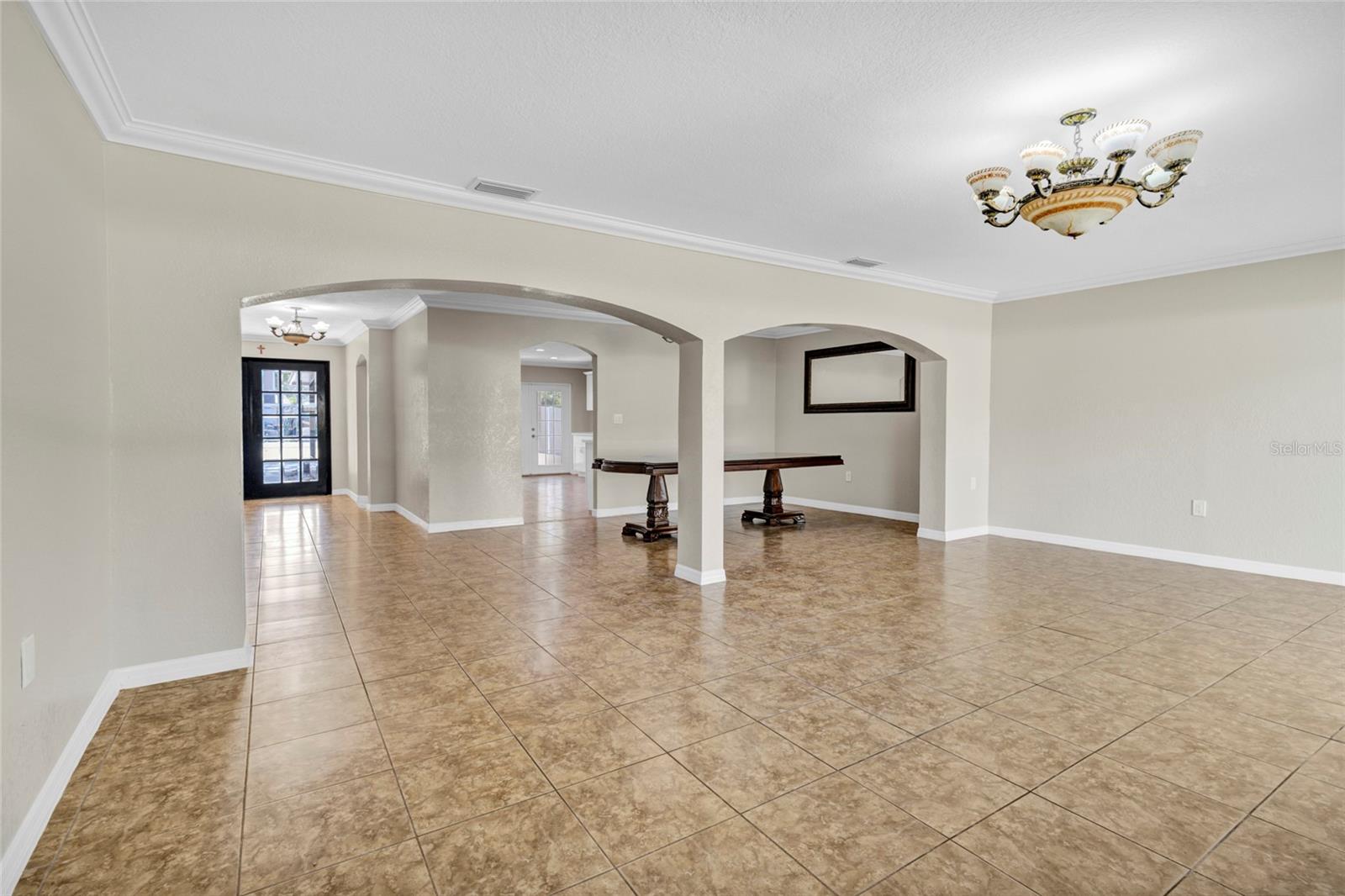 SUNSET HILLS - Residential