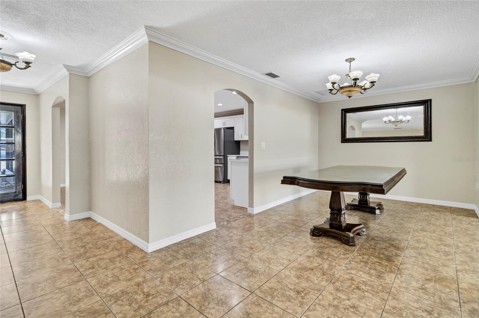 SUNSET HILLS - Residential