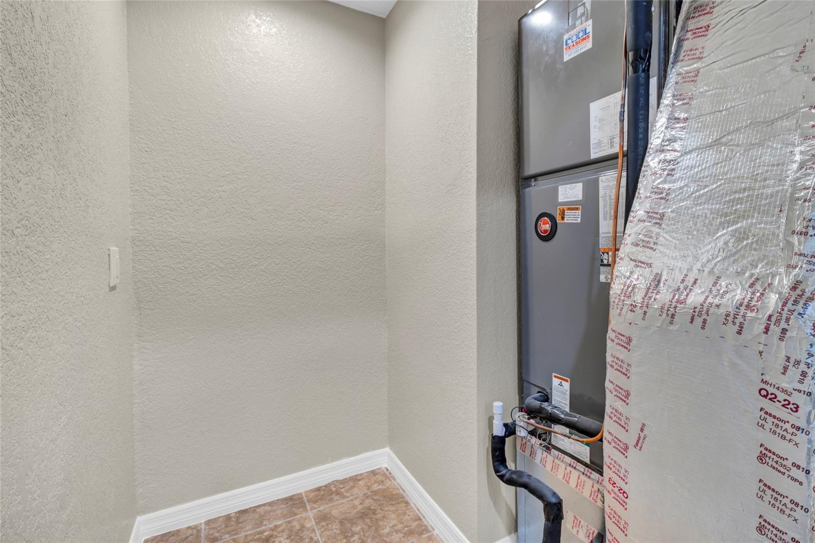 SUNSET HILLS - Residential