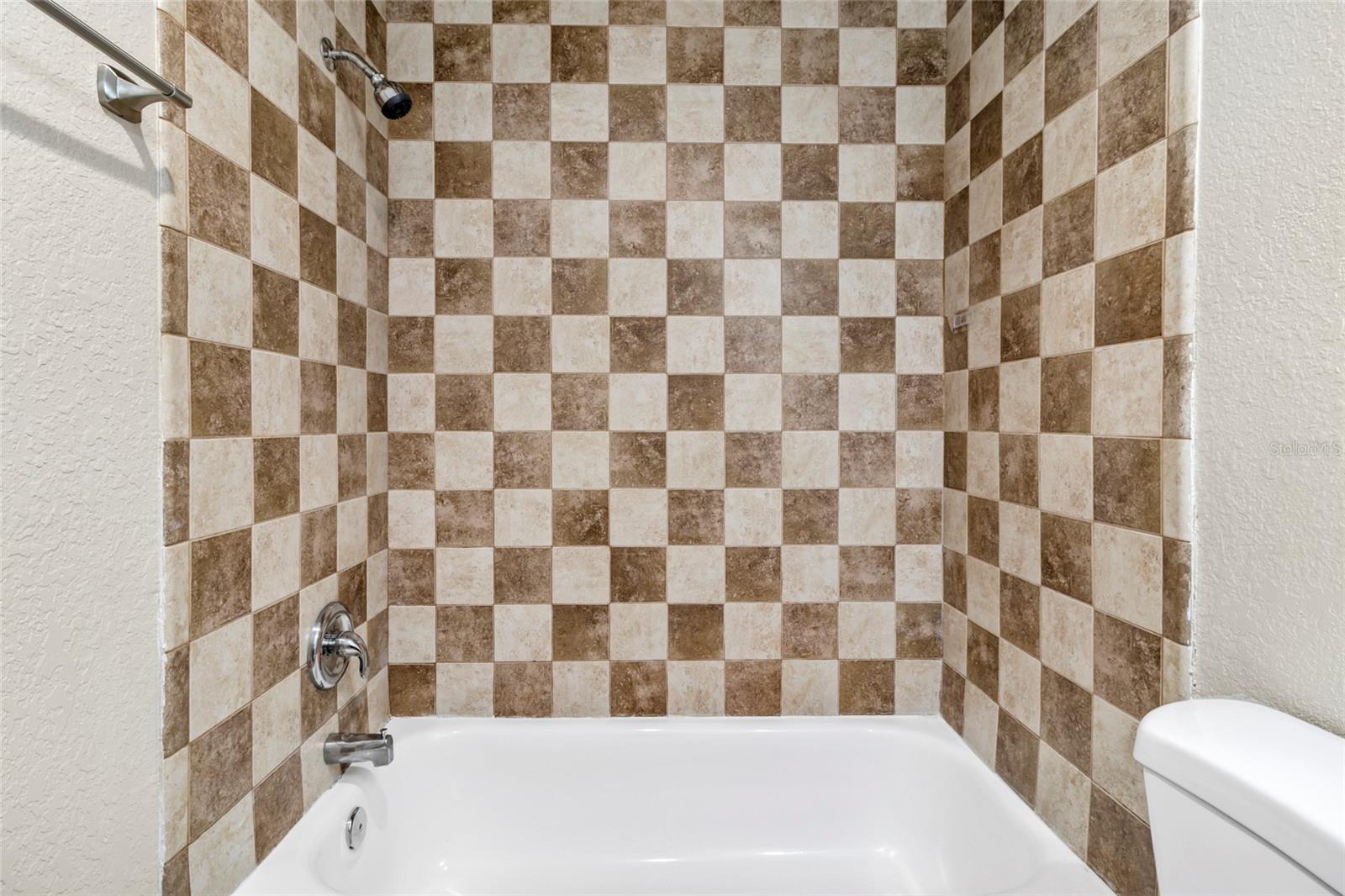 SUNSET HILLS - Residential