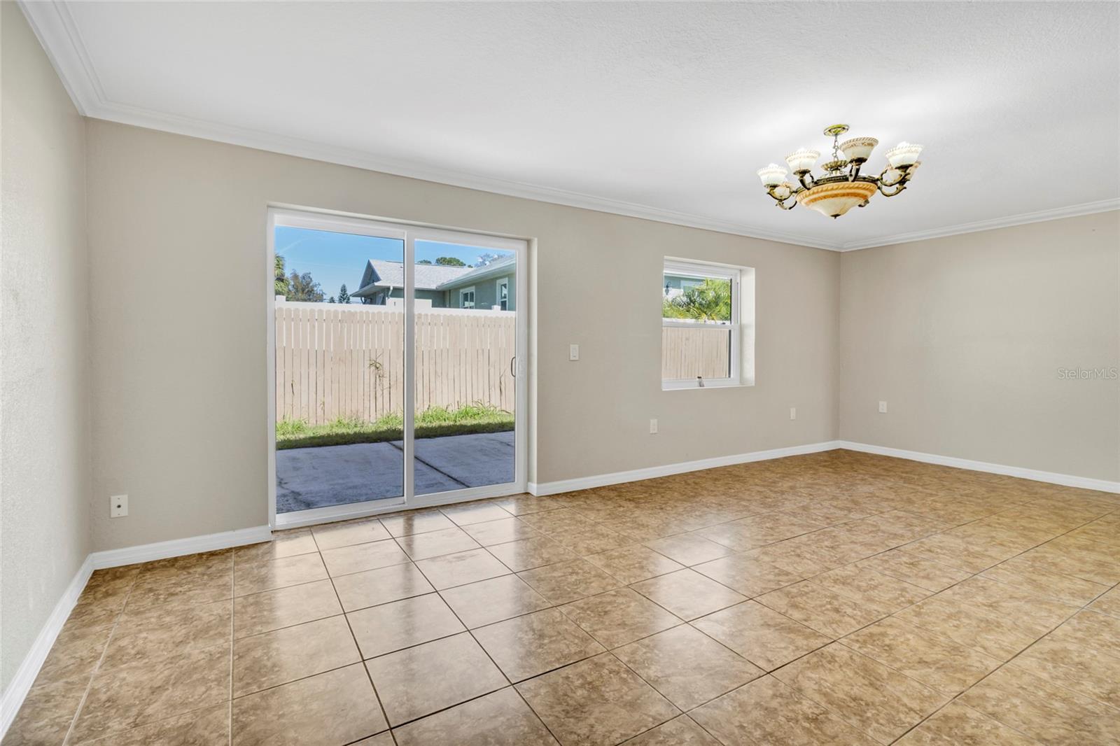 SUNSET HILLS - Residential