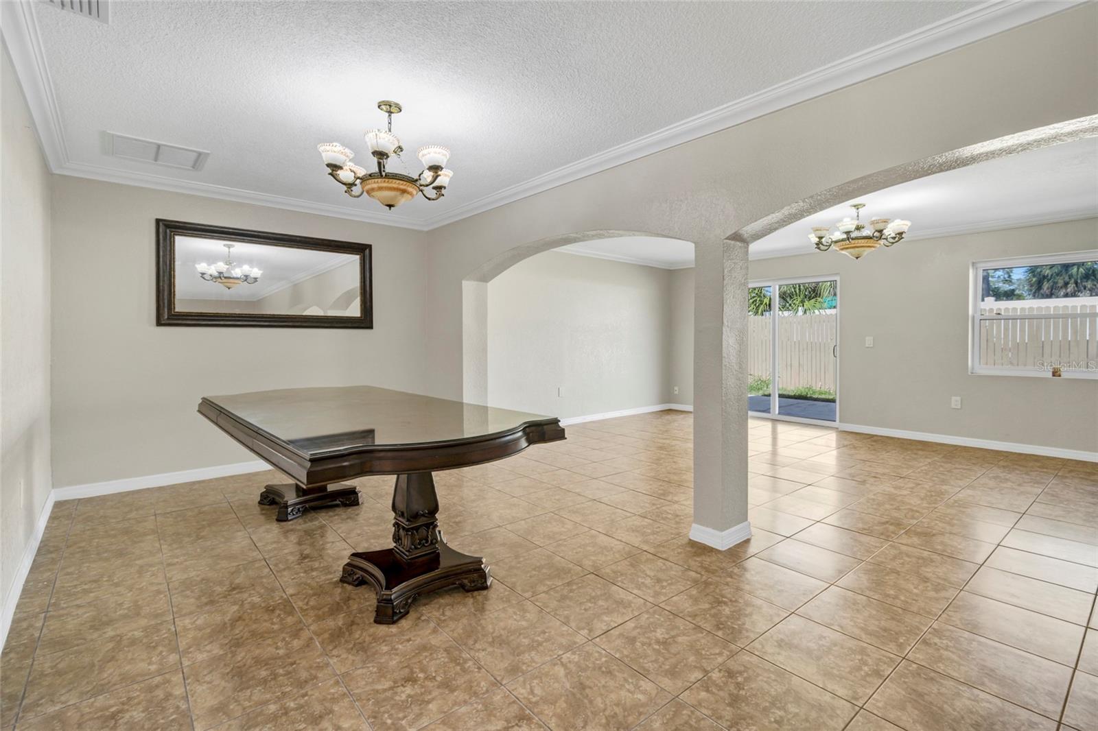 SUNSET HILLS - Residential