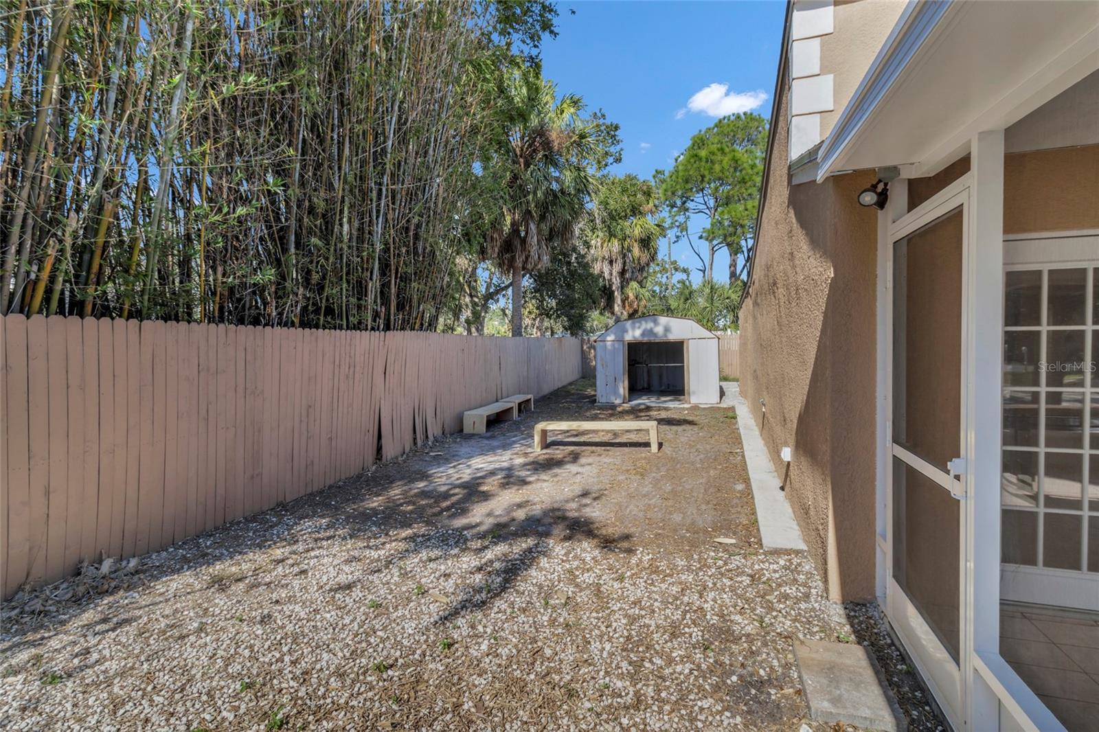 SUNSET HILLS - Residential