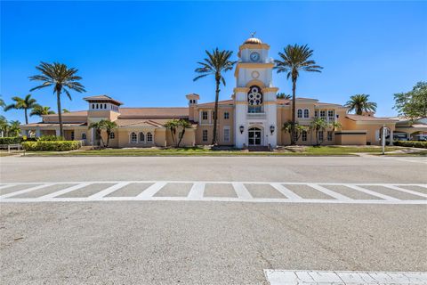 A home in SARASOTA