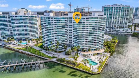 Photo of 888 Blvd Of The Arts #1405, Sarasota, FL 34236 (MLS # C7514404)