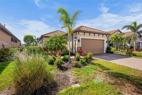 5337 POPOLI WAY SARASOTA FL 34238