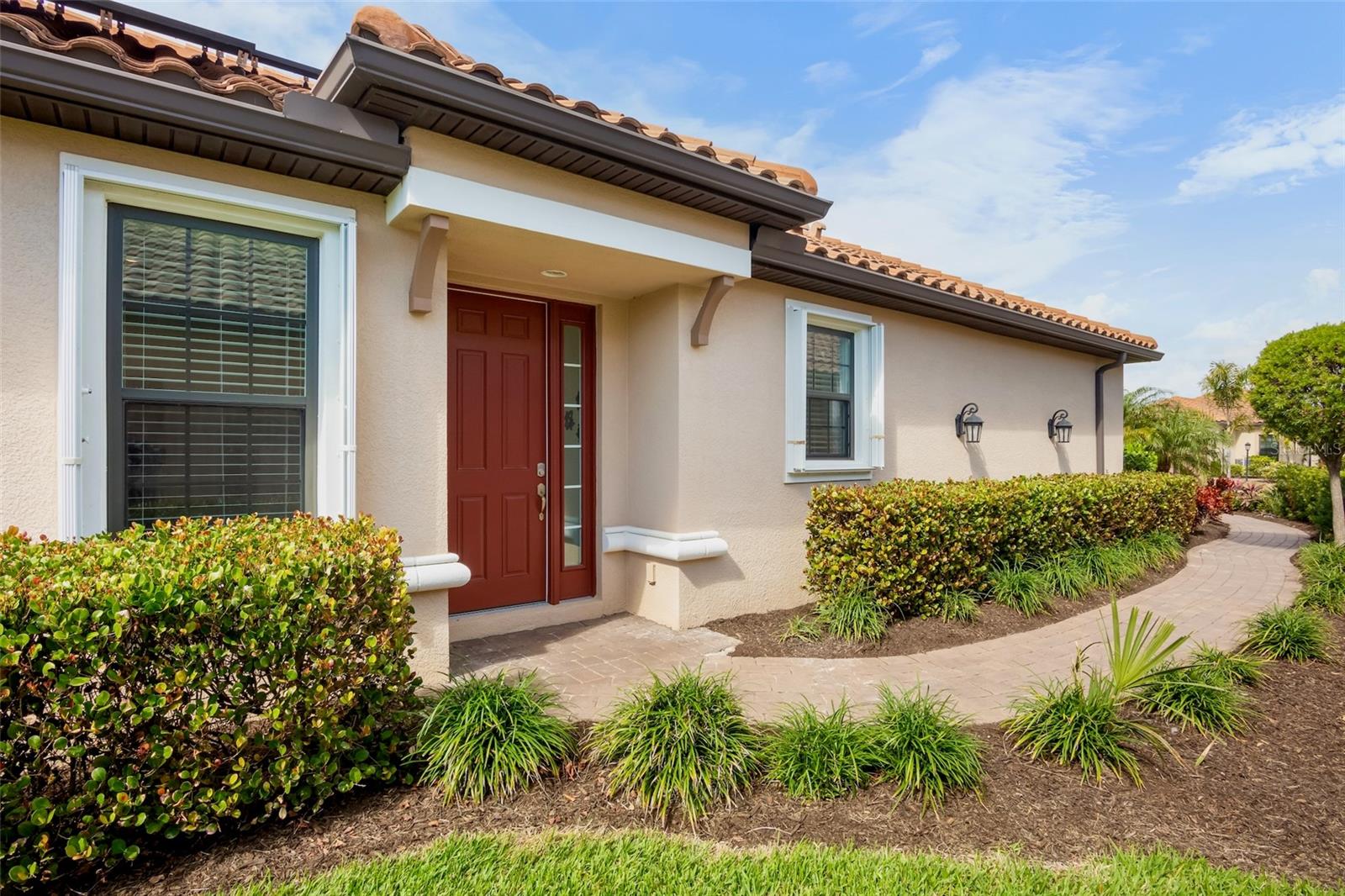 5337 POPOLI WAY