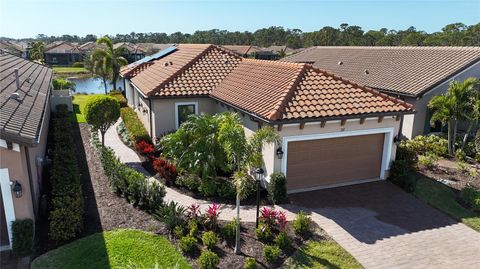 5337 POPOLI WAY SARASOTA FL 34238