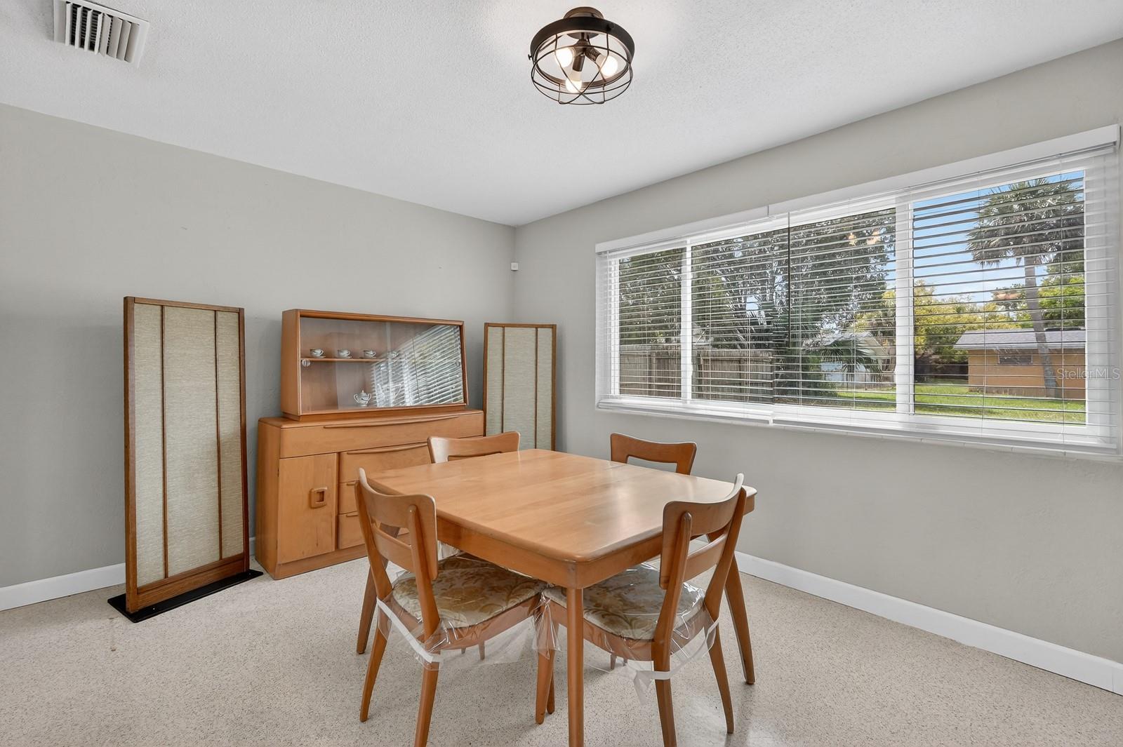 FAIRWAY UNIT 01 - Residential