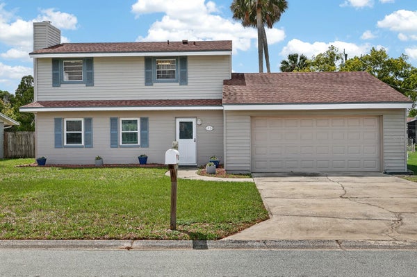 1238 SUWANEE RD, DAYTONA BEACH, FL 32114 - Image 00996fcebcb17eb89dd70f84d1b5fa6f/3621412165