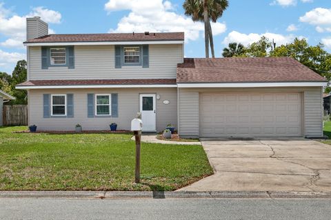 1238 SUWANEE ROAD DAYTONA BEACH FL 32114