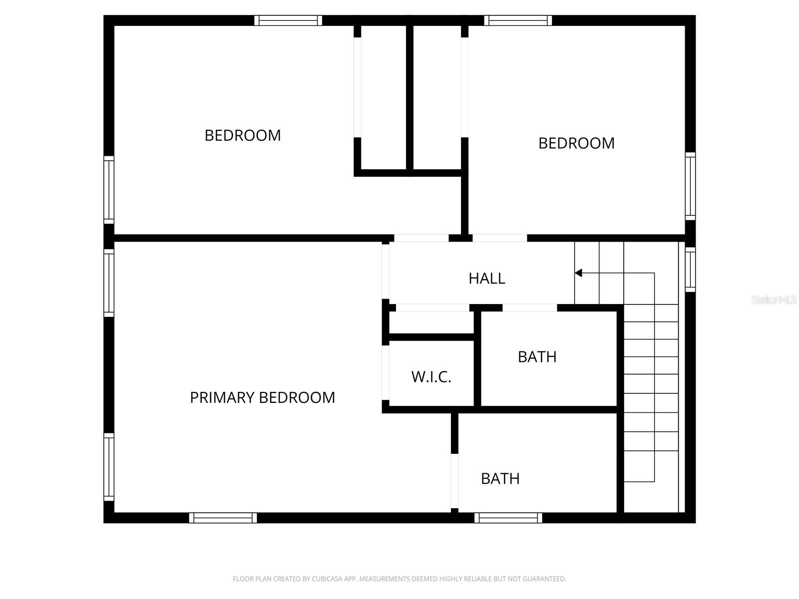 FAIRWAY UNIT 01 - Residential