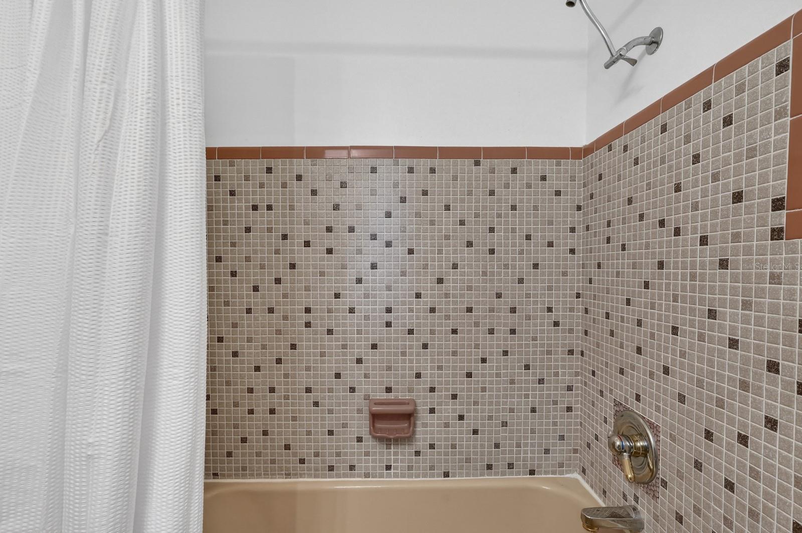 FAIRWAY UNIT 01 - Residential