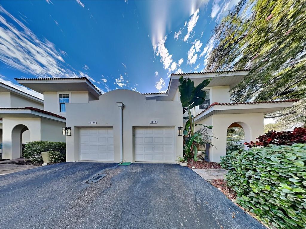 Photo of 3132 Santorini Court, Tampa, FL 33611 (MLS # TB8460652)