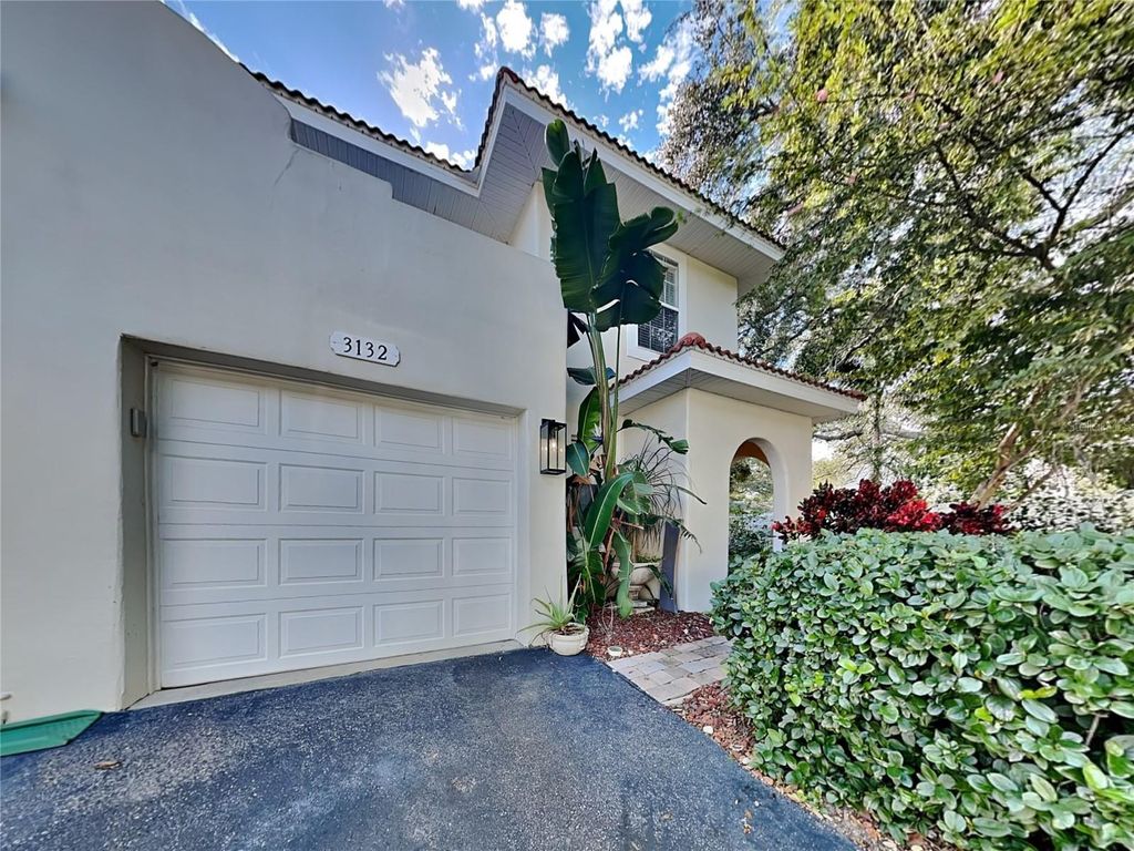 Photo of 3132 Santorini Court, Tampa, FL 33611 (MLS # TB8460652)