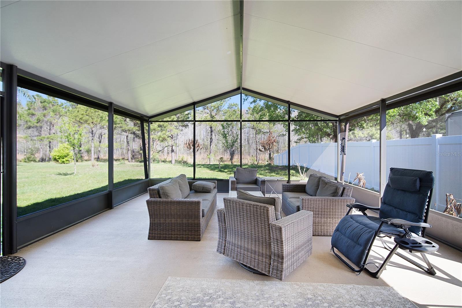 5457 LOS PALMA VISTA DRIVE