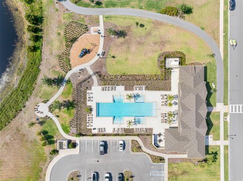 A home in NEW PORT RICHEY