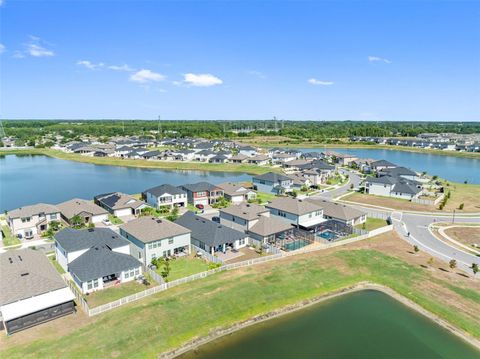 A home in NEW PORT RICHEY