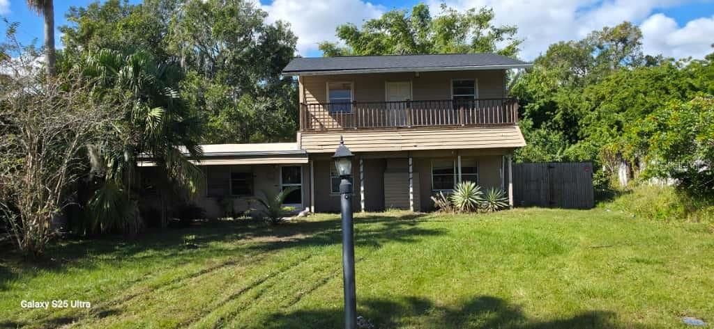 Photo of 351 Pine Avenue, Cocoa, FL 32922 (MLS # O6364496)