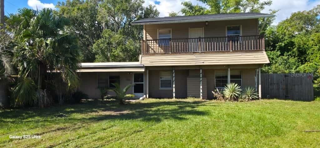 Photo of 351 Pine Avenue, Cocoa, FL 32922 (MLS # O6364496)