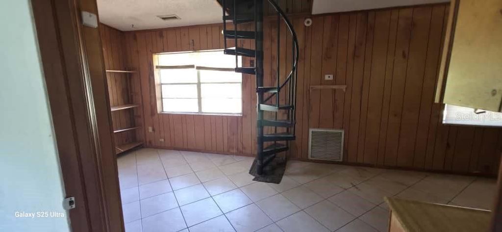 Photo of 351 Pine Avenue, Cocoa, FL 32922 (MLS # O6364496)