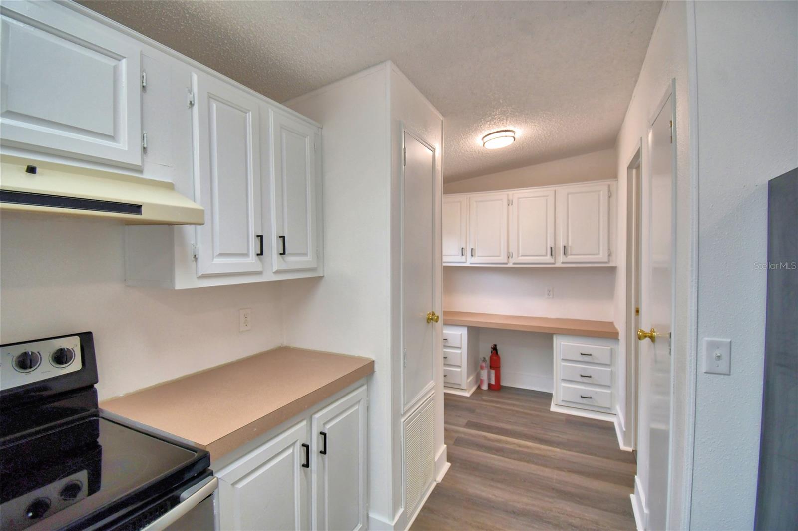 SWEETWATER GOLF & TENNIS CLUB ADD 01 - Residential