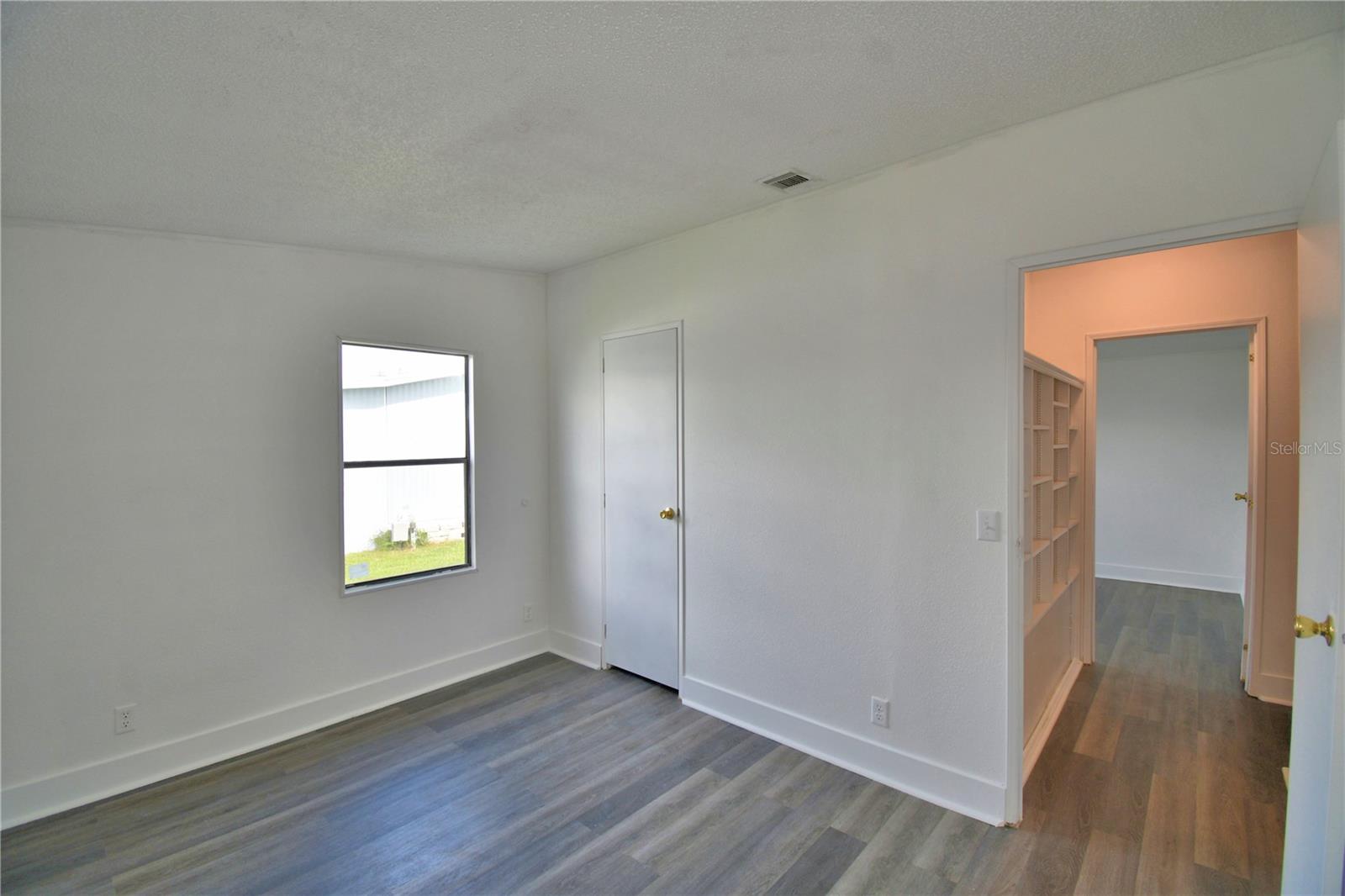 SWEETWATER GOLF & TENNIS CLUB ADD 01 - Residential