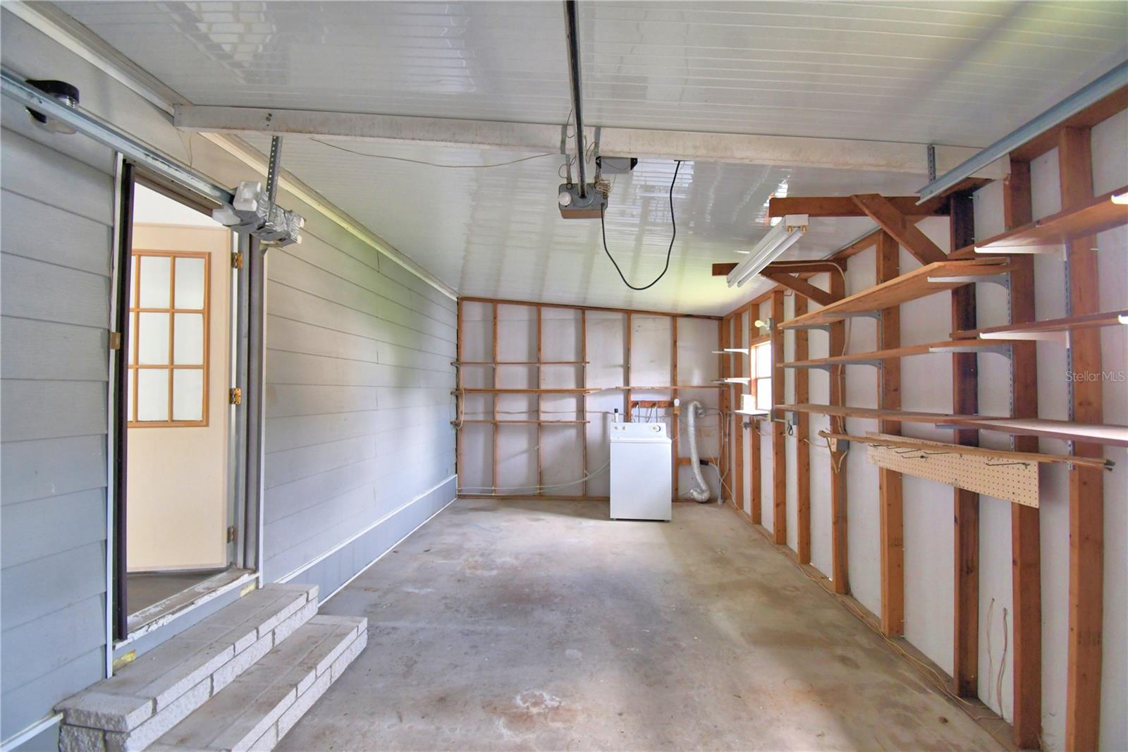 SWEETWATER GOLF & TENNIS CLUB ADD 01 - Residential