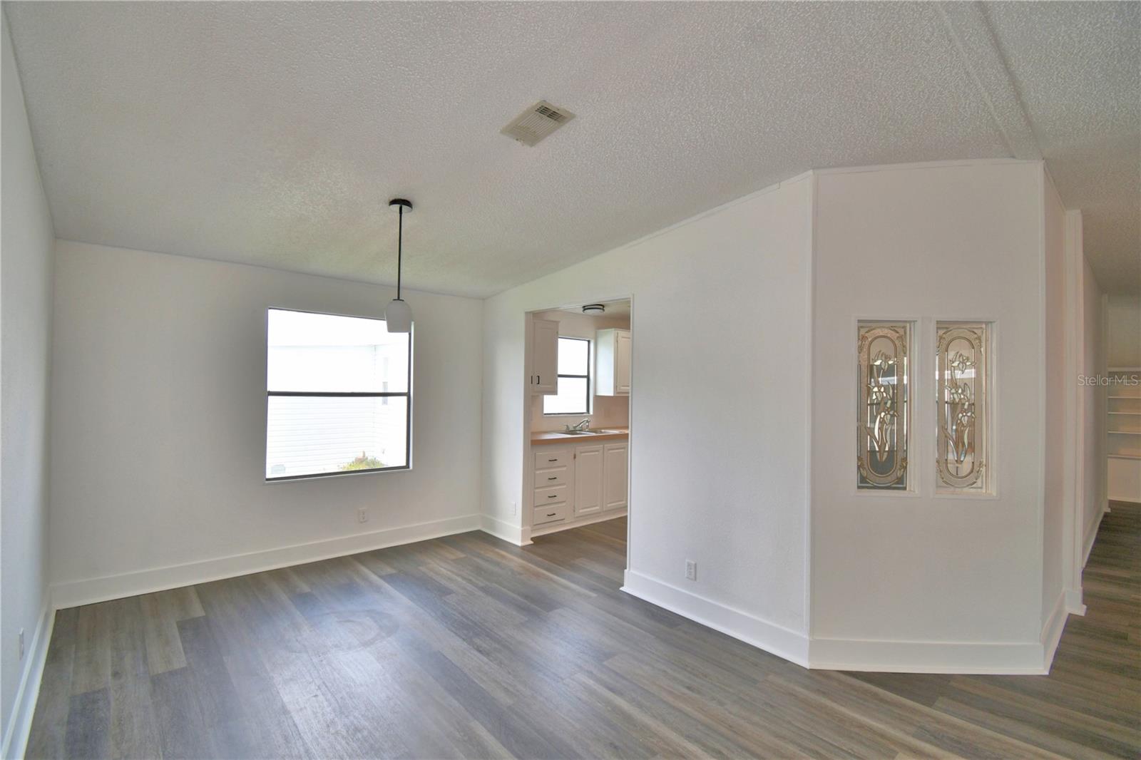 306 TOWNBRIDGE DRIVE