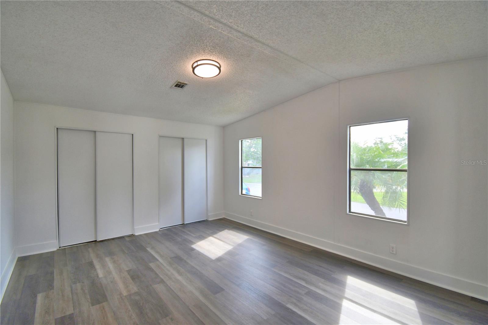 SWEETWATER GOLF & TENNIS CLUB ADD 01 - Residential