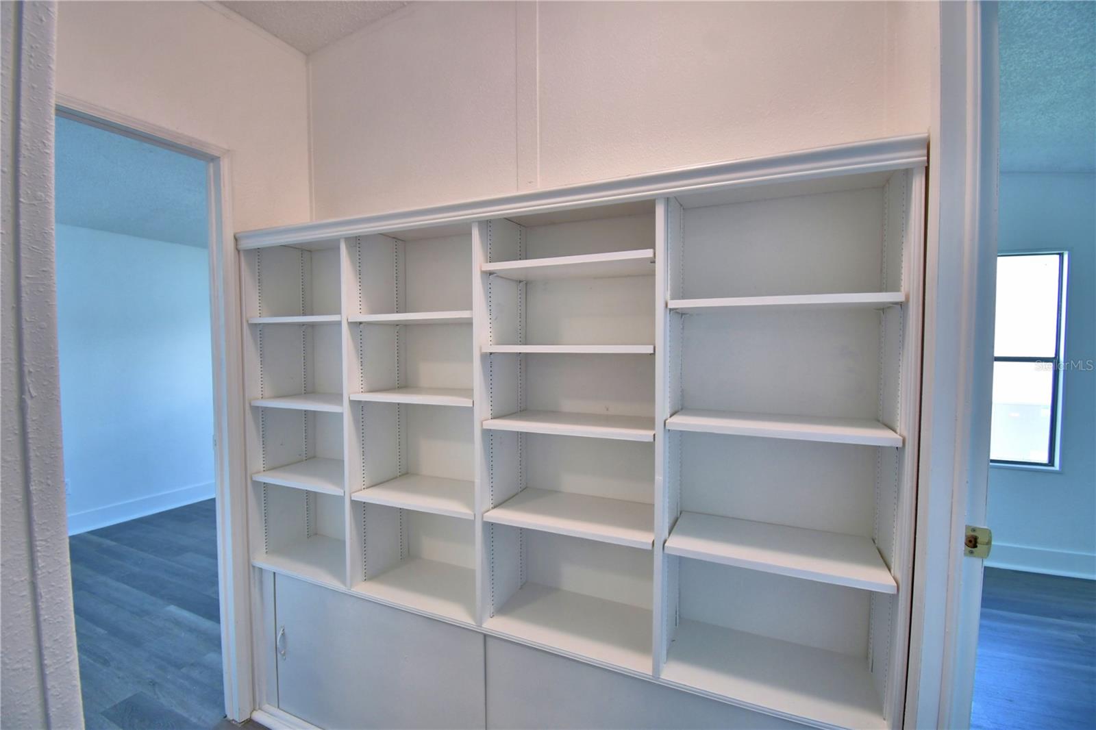 SWEETWATER GOLF & TENNIS CLUB ADD 01 - Residential