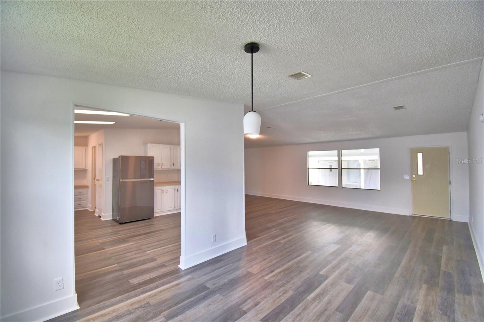 SWEETWATER GOLF & TENNIS CLUB ADD 01 - Residential