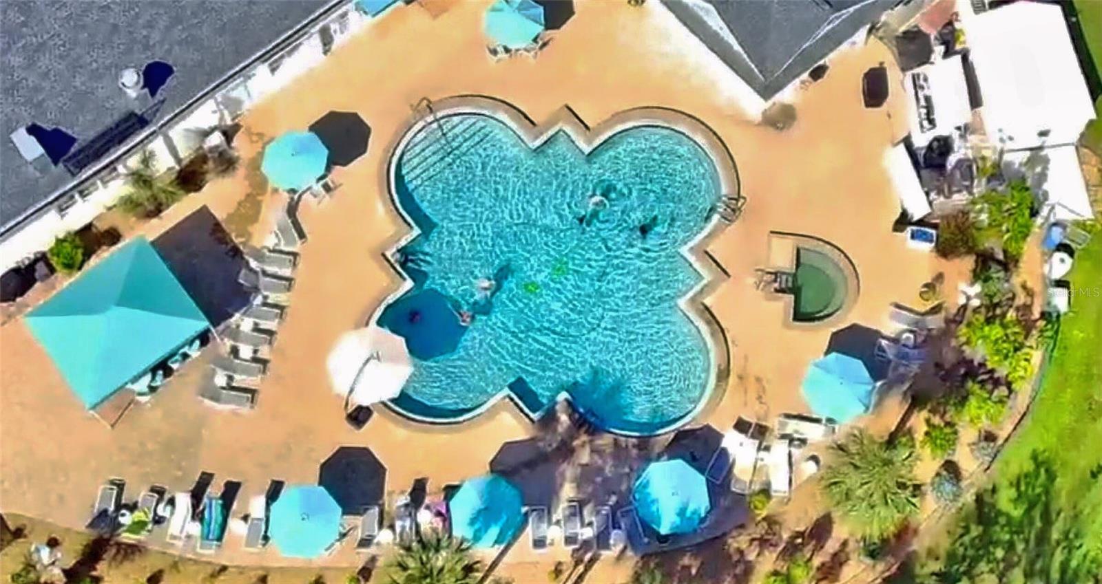 SWEETWATER GOLF & TENNIS CLUB ADD 01 - Residential