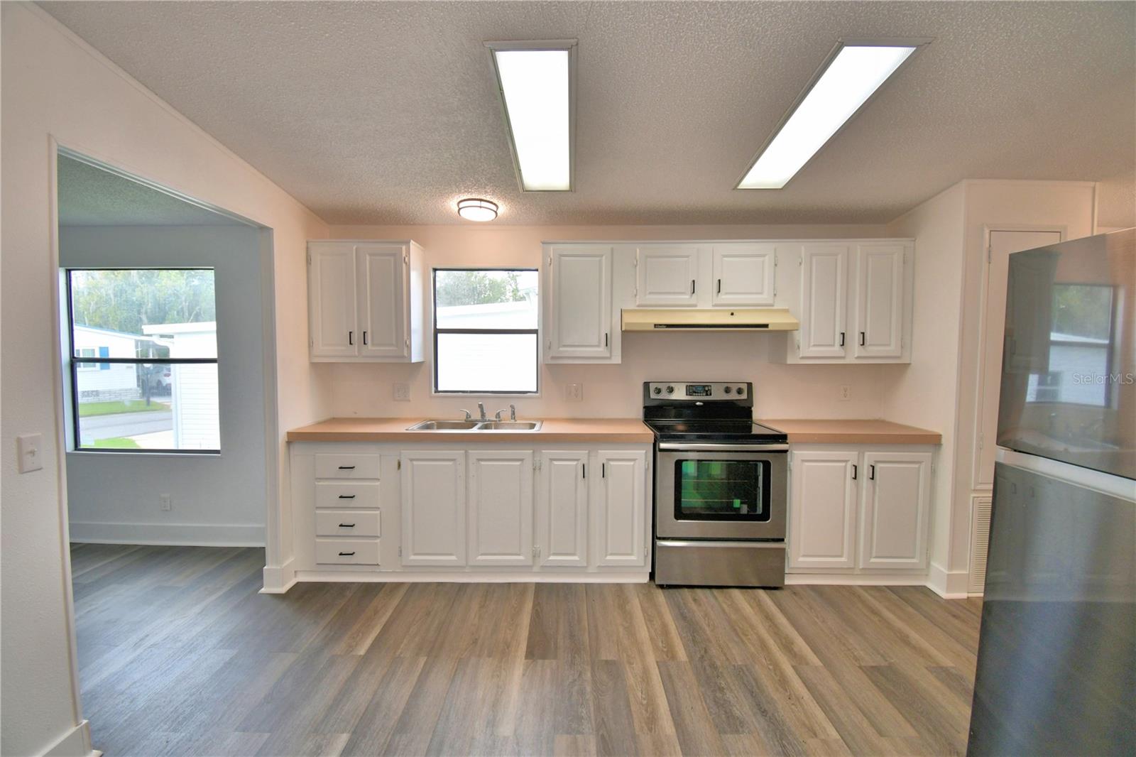 SWEETWATER GOLF & TENNIS CLUB ADD 01 - Residential