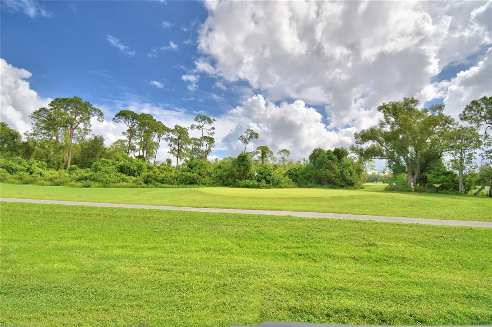 SWEETWATER GOLF & TENNIS CLUB ADD 01 - Residential