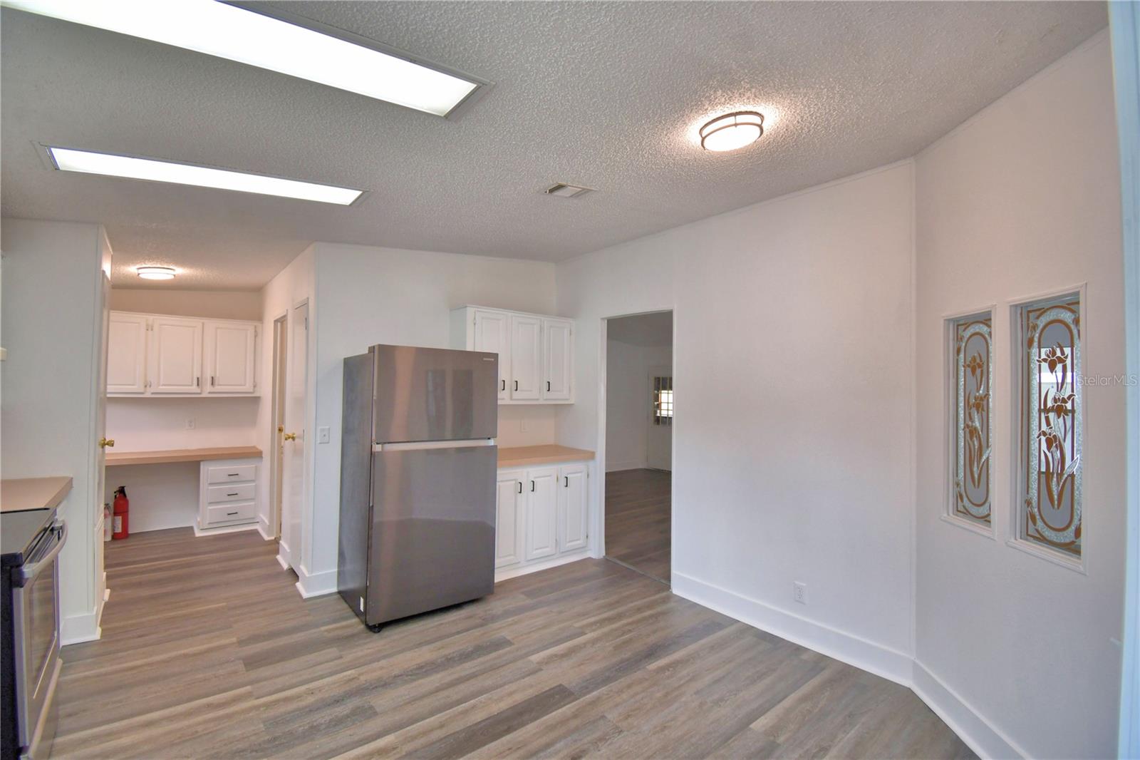 SWEETWATER GOLF & TENNIS CLUB ADD 01 - Residential